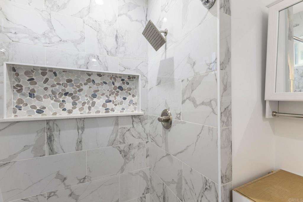12221 12223 Rockstream Road Property Photo 36