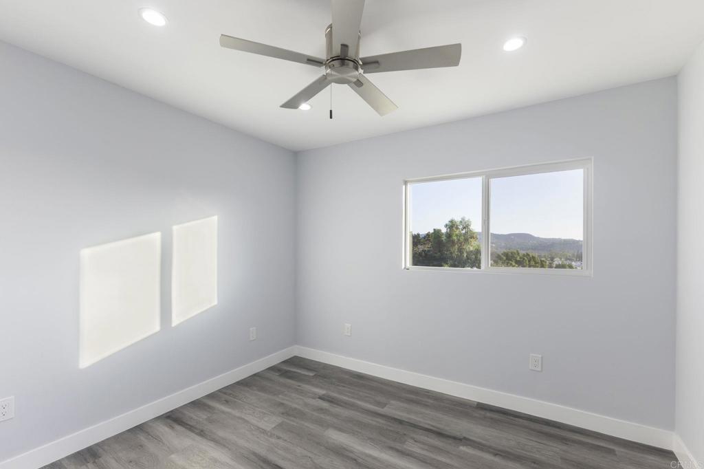 12221 12223 Rockstream Road Property Photo 37