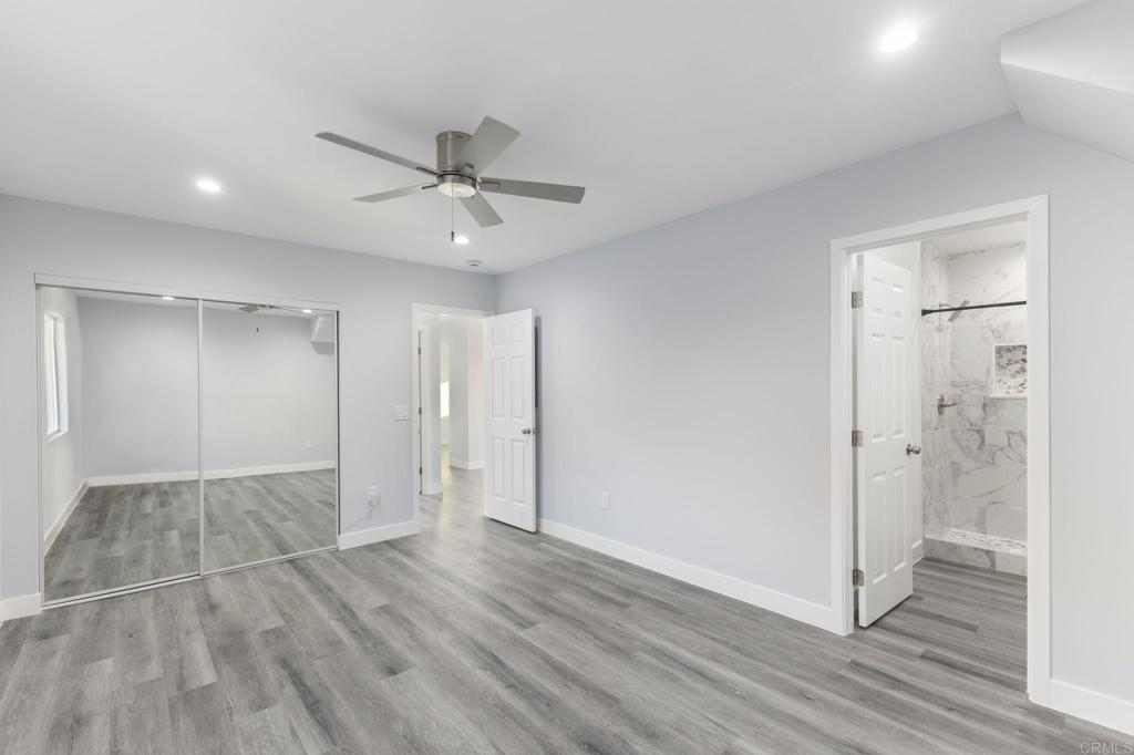 12221 12223 Rockstream Road Property Photo 38