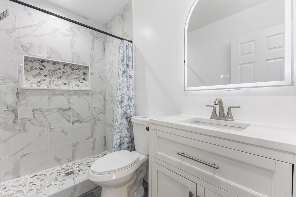 12221 12223 Rockstream Road Property Photo 39