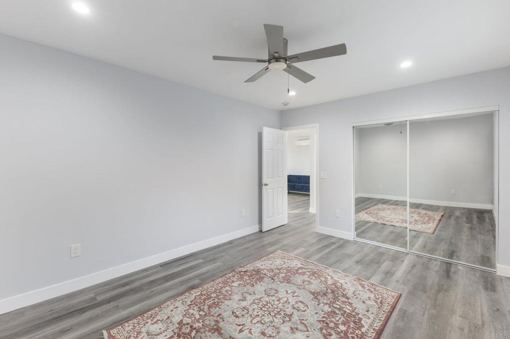 12221 12223 Rockstream Road Property Photo 40