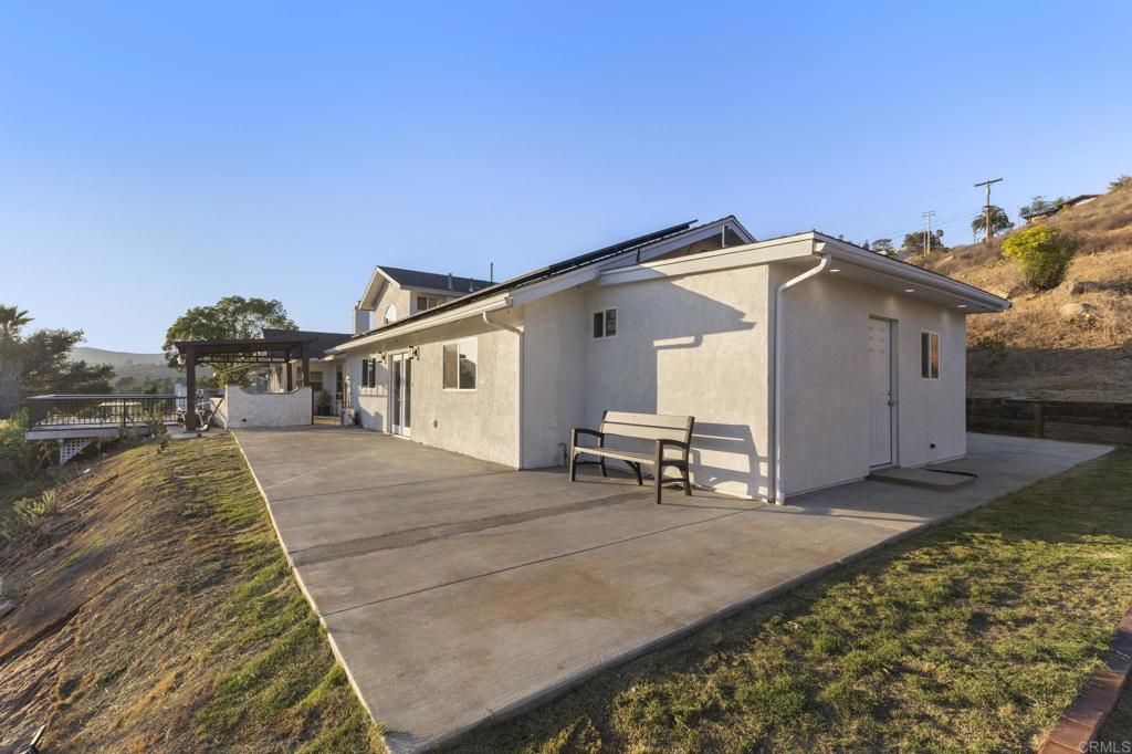 12221 12223 Rockstream Road Property Photo 41
