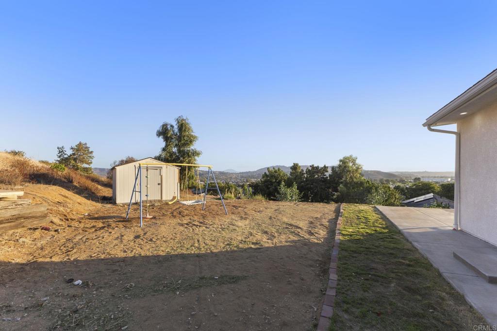 12221 12223 Rockstream Road Property Photo 42