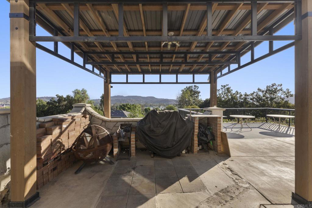 12221 12223 Rockstream Road Property Photo 43