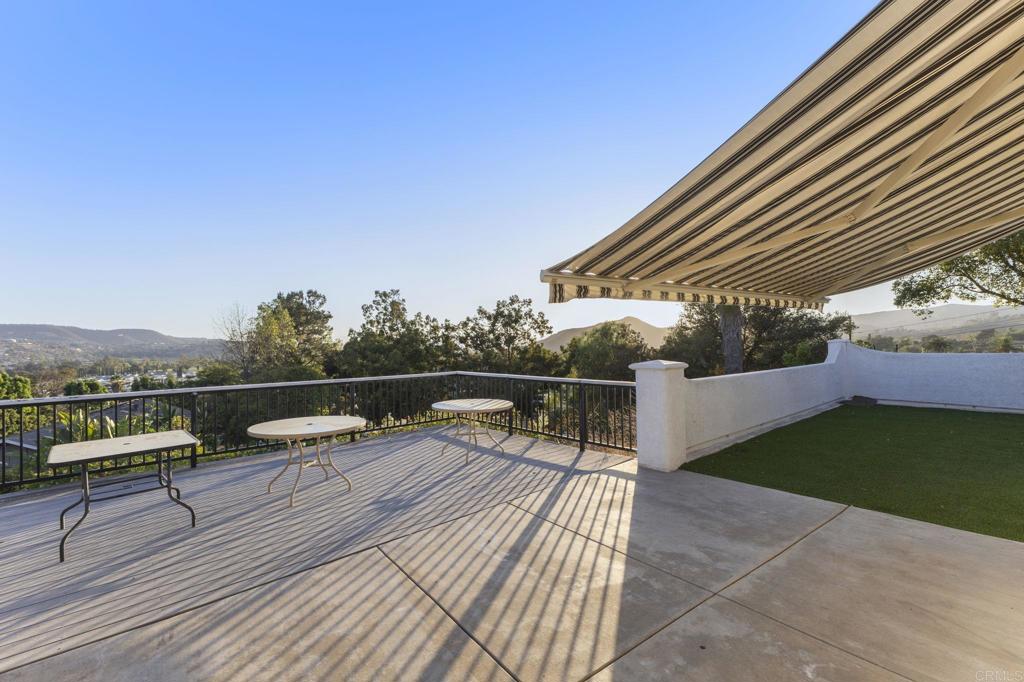 12221 12223 Rockstream Road Property Photo 44