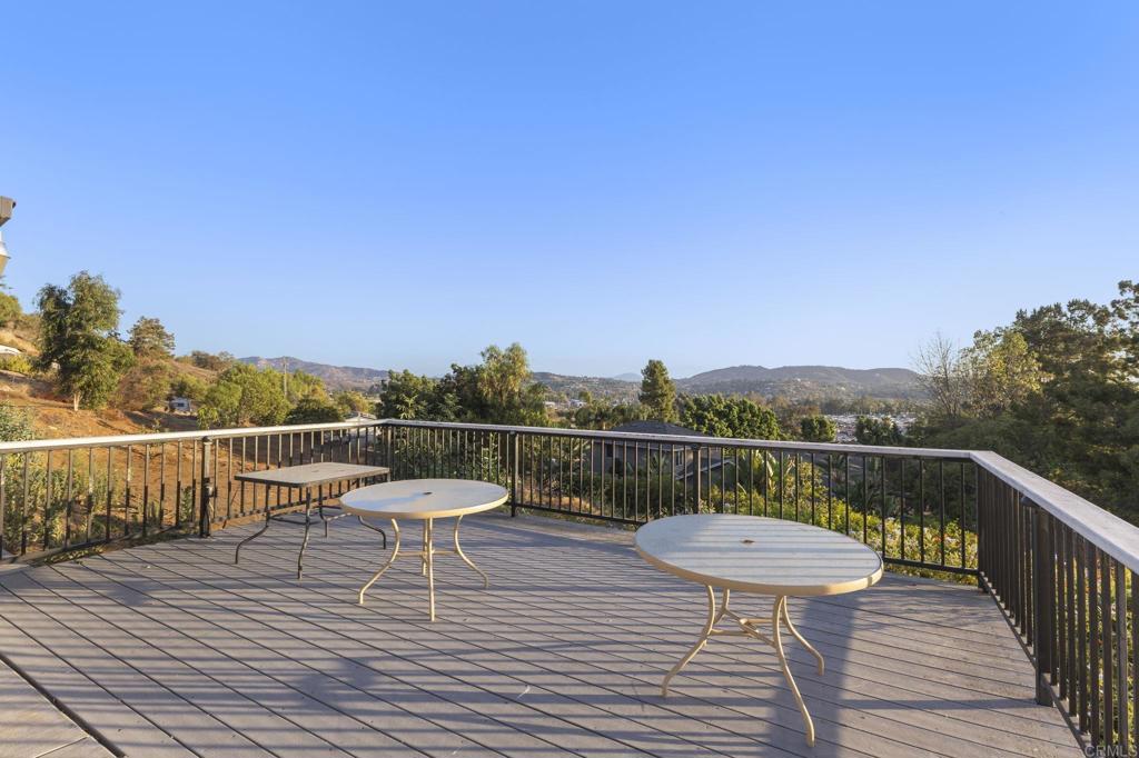 12221 12223 Rockstream Road Property Photo 45