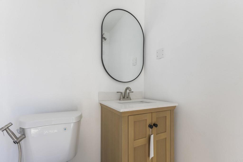 12221 12223 Rockstream Road Property Photo 46