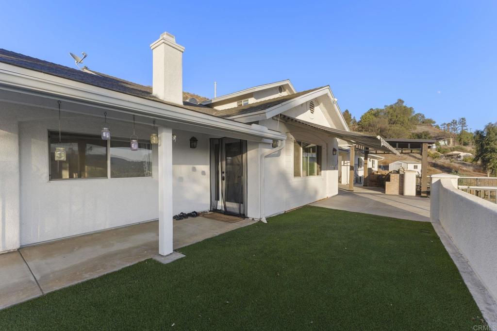 12221 12223 Rockstream Road Property Photo 47