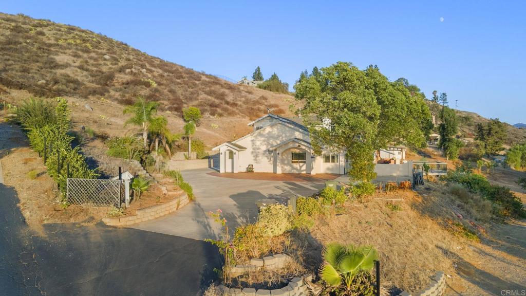 12221 12223 Rockstream Road Property Photo 48