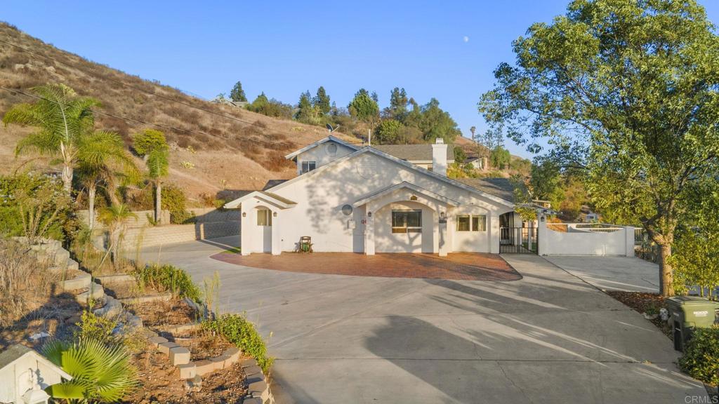 12221 12223 Rockstream Road Property Photo 49