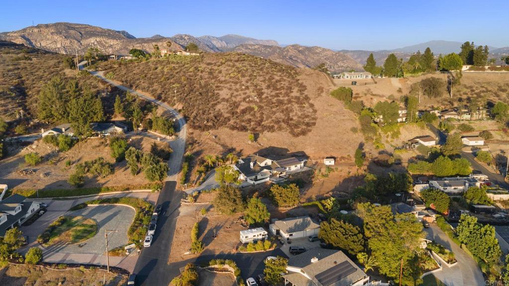 12221 12223 Rockstream Road Property Photo 50