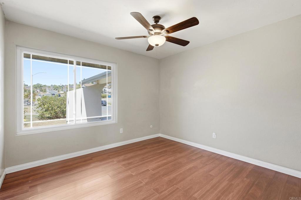 1546 Arnheim Property Photo 15
