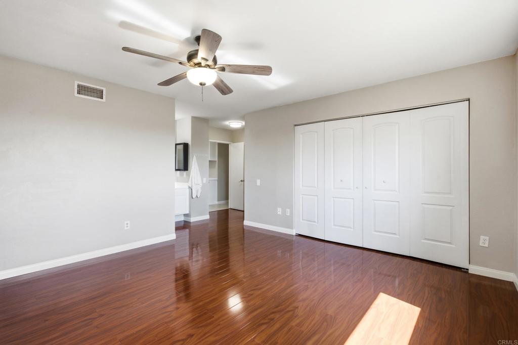 1546 Arnheim Property Photo 16