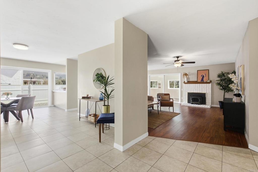 1546 Arnheim Property Photo 31