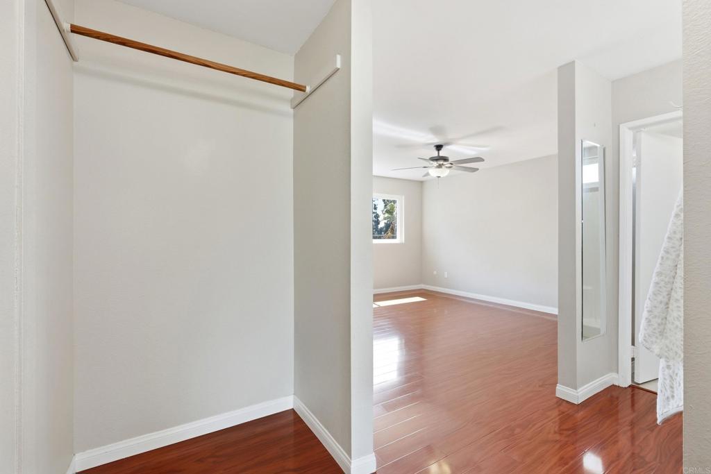 1546 Arnheim Property Photo 36