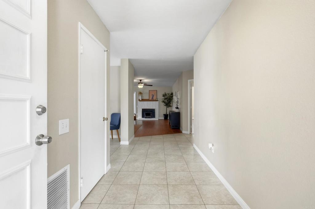 1546 Arnheim Property Photo 42