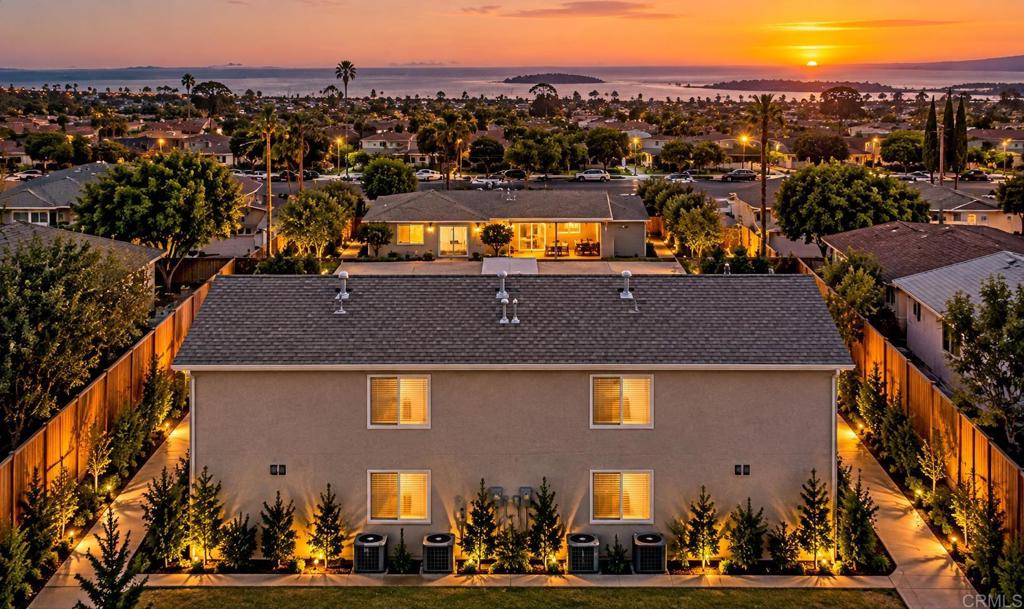 3575 Waco Street Property Photo 3