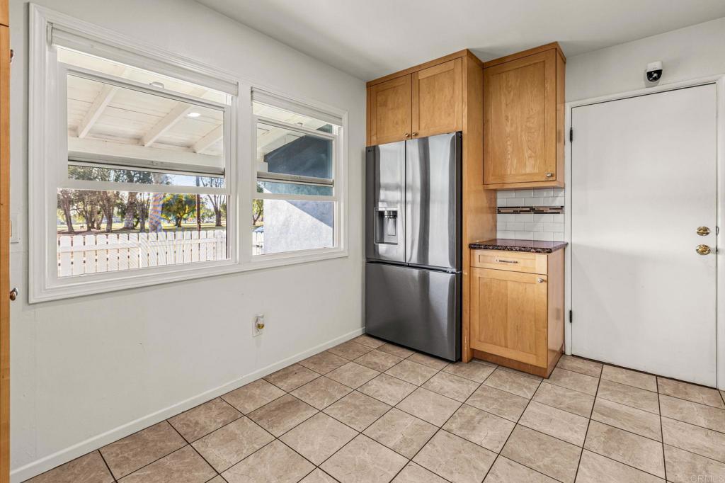 3575 Waco Street Property Photo 26