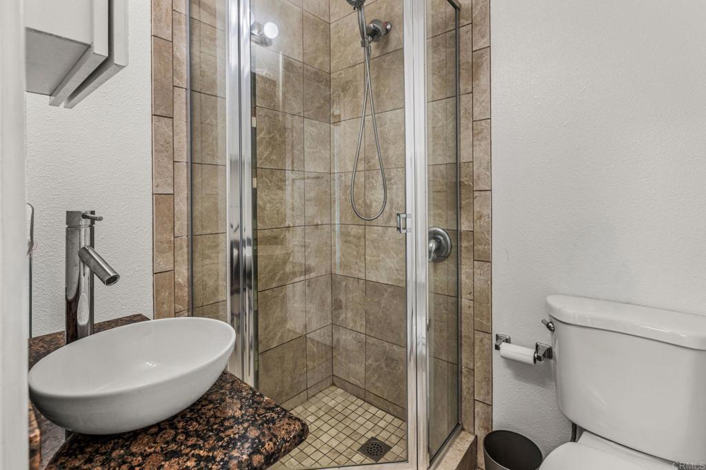 3575 Waco Street Property Photo 32