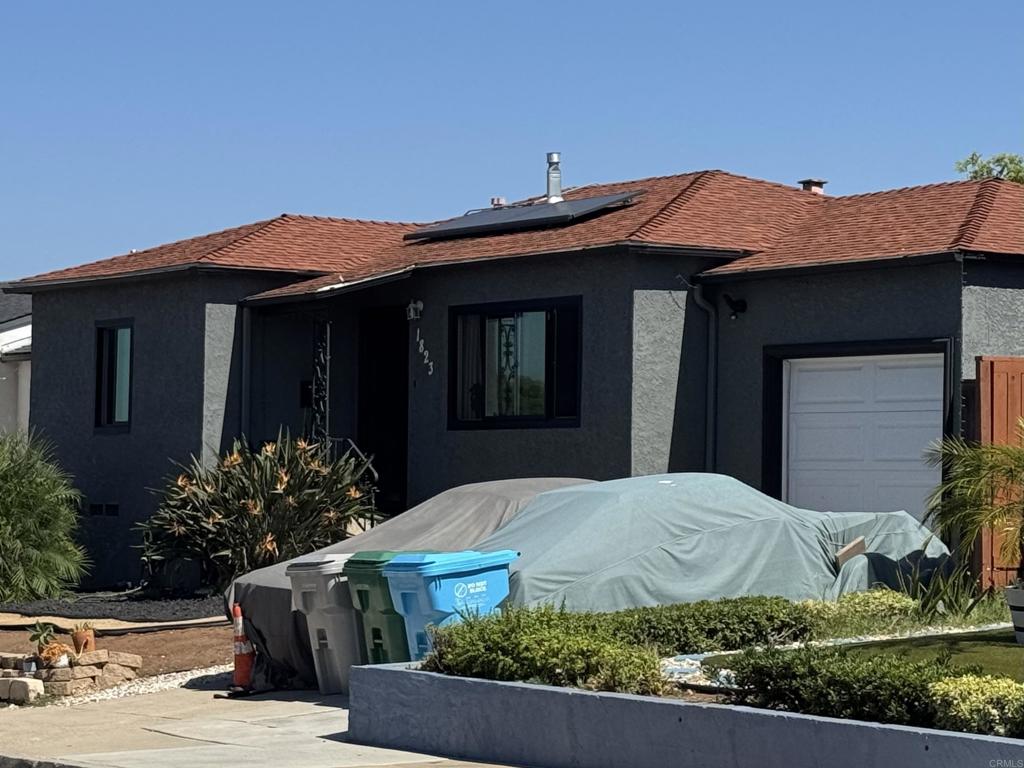 1823 48th Street Property Photo 1