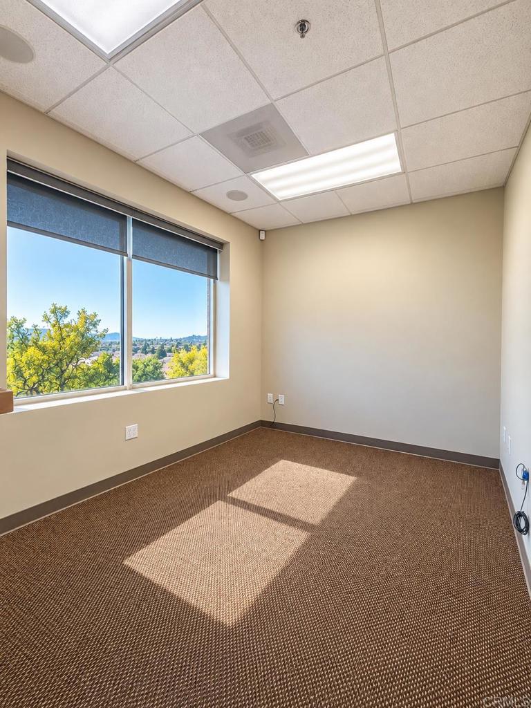 890 Eastlake Parkway 200 Property Photo 6