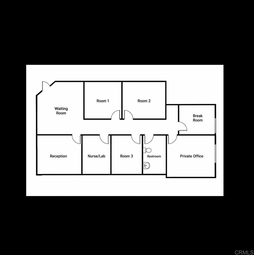 890 Eastlake Parkway 200 Property Photo 13