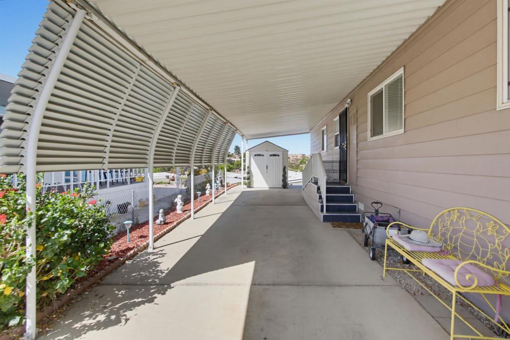 15420 Olde Highway 80 100 Property Photo 3