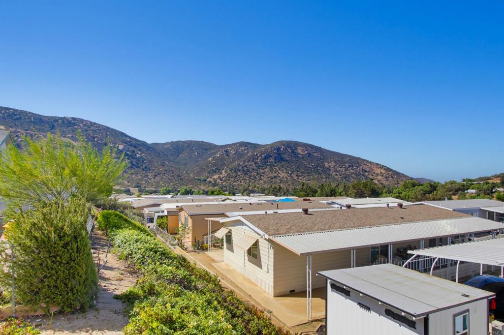 15420 Olde Highway 80 100 Property Photo 4