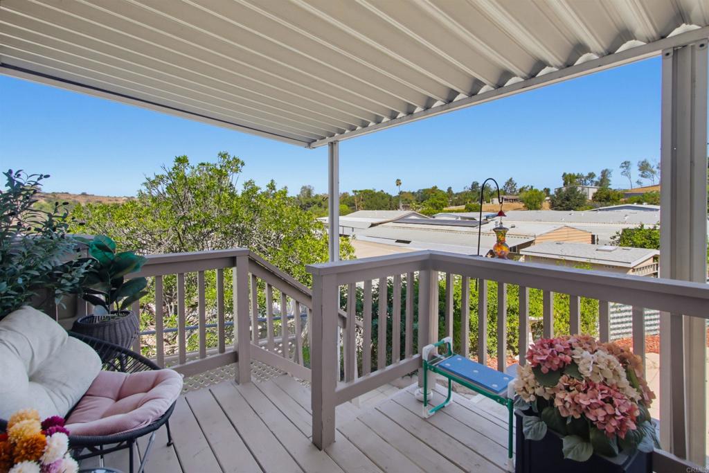 15420 Olde Highway 80 100 Property Photo 5