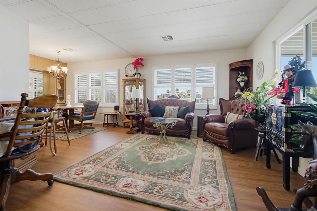 15420 Olde Highway 80 100 Property Photo 7