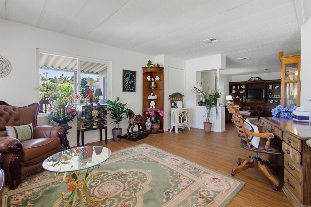 15420 Olde Highway 80 100 Property Photo 8