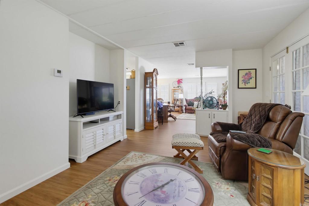 15420 Olde Highway 80 100 Property Photo 11