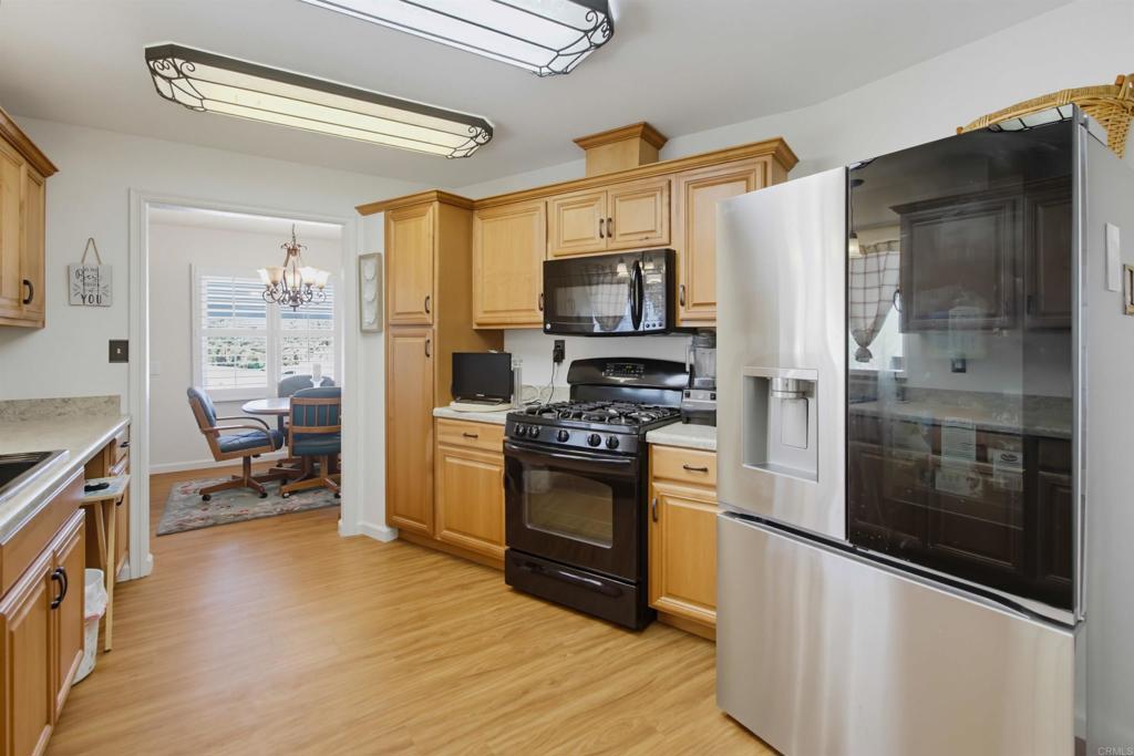 15420 Olde Highway 80 100 Property Photo 14