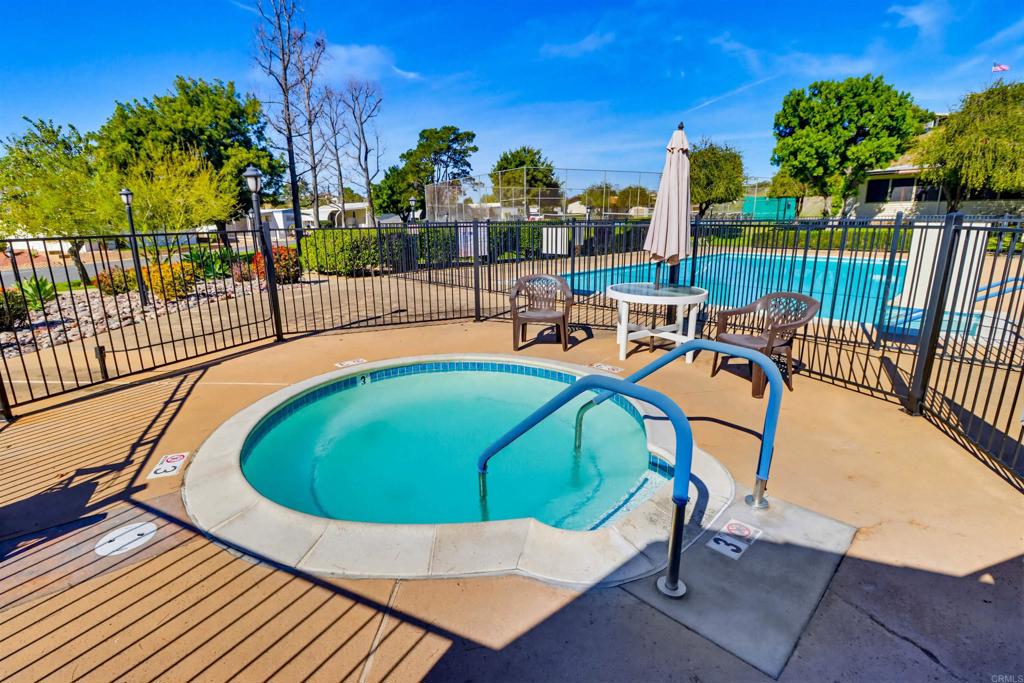15420 Olde Highway 80 100 Property Photo 27