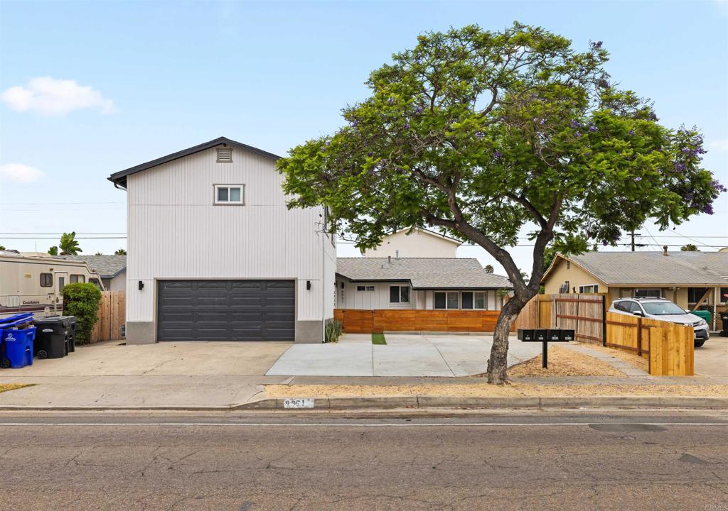 4951 57 Genesee Avenue Property Photo 1