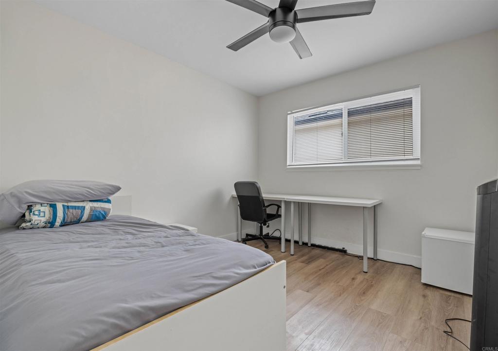 4951 57 Genesee Avenue Property Photo 10