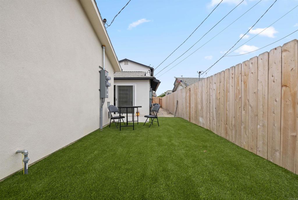 4951 57 Genesee Avenue Property Photo 13