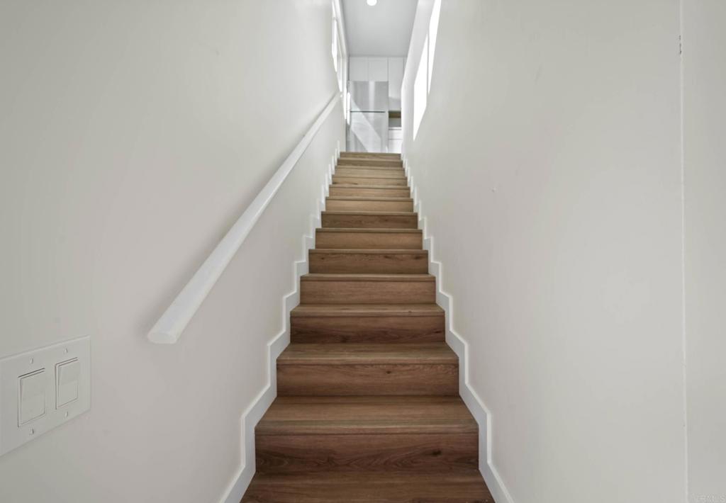 4951 57 Genesee Avenue Property Photo 15