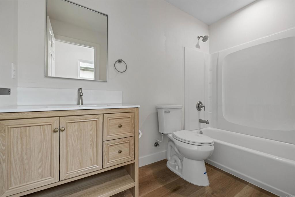 4951 57 Genesee Avenue Property Photo 24
