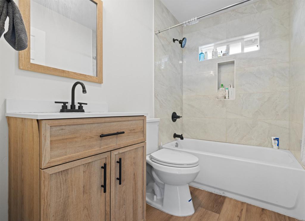 4951 57 Genesee Avenue Property Photo 26