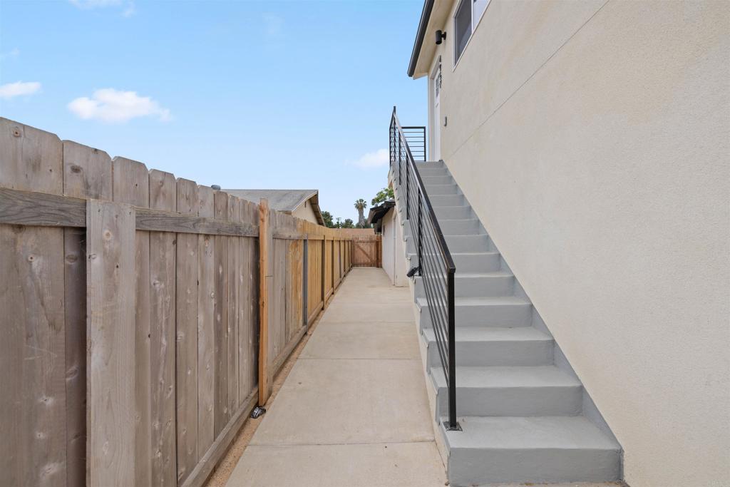 4951 57 Genesee Avenue Property Photo 27