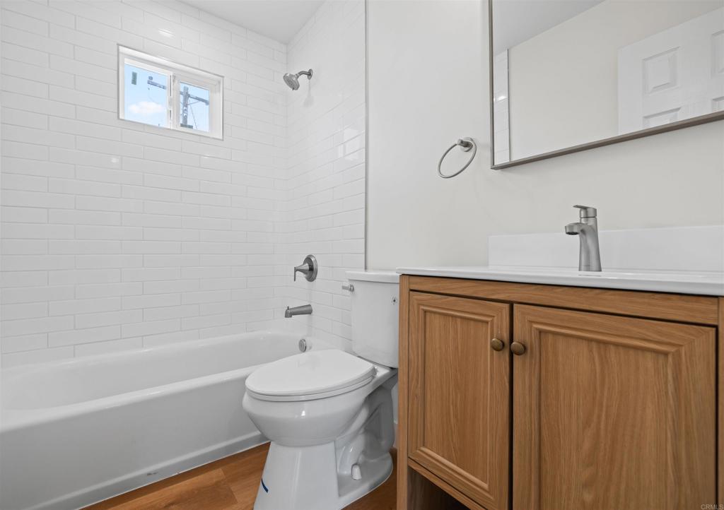 4951 57 Genesee Avenue Property Photo 31