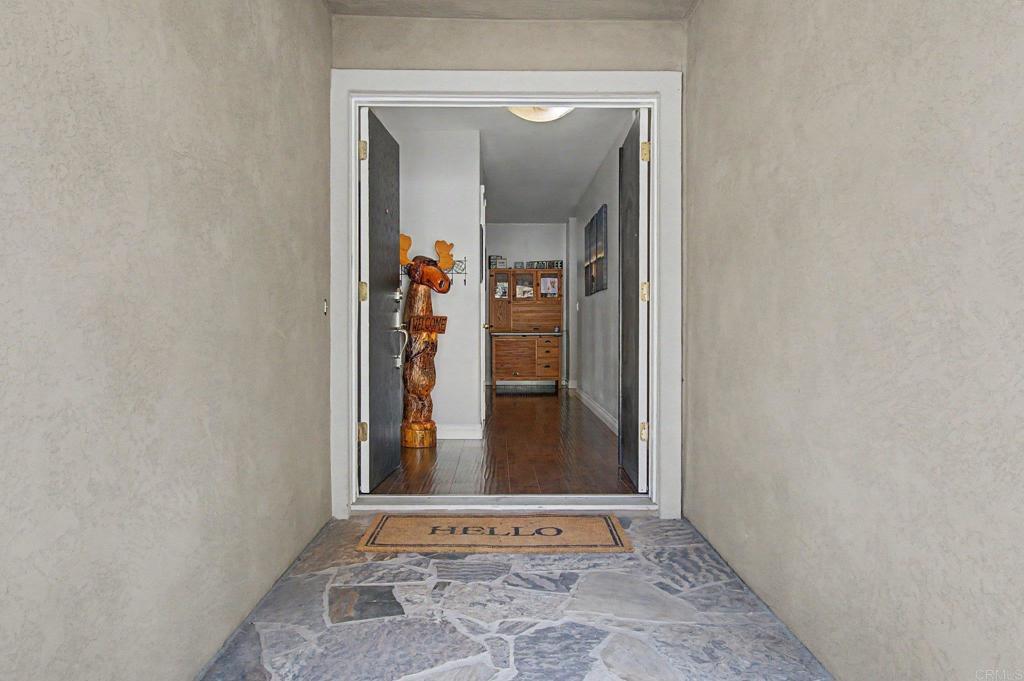1354 Lindenwood Drive Property Photo 3