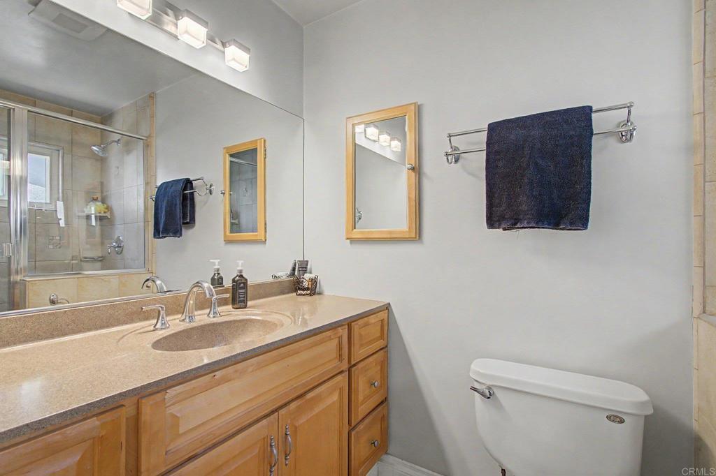 1354 Lindenwood Drive Property Photo 15