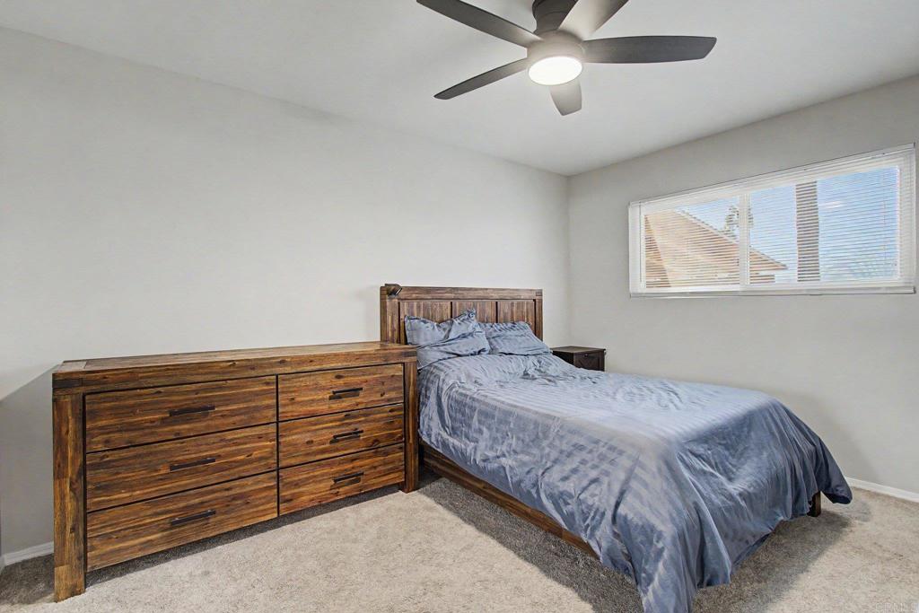 1354 Lindenwood Drive Property Photo 18