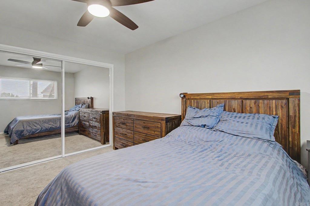 1354 Lindenwood Drive Property Photo 19