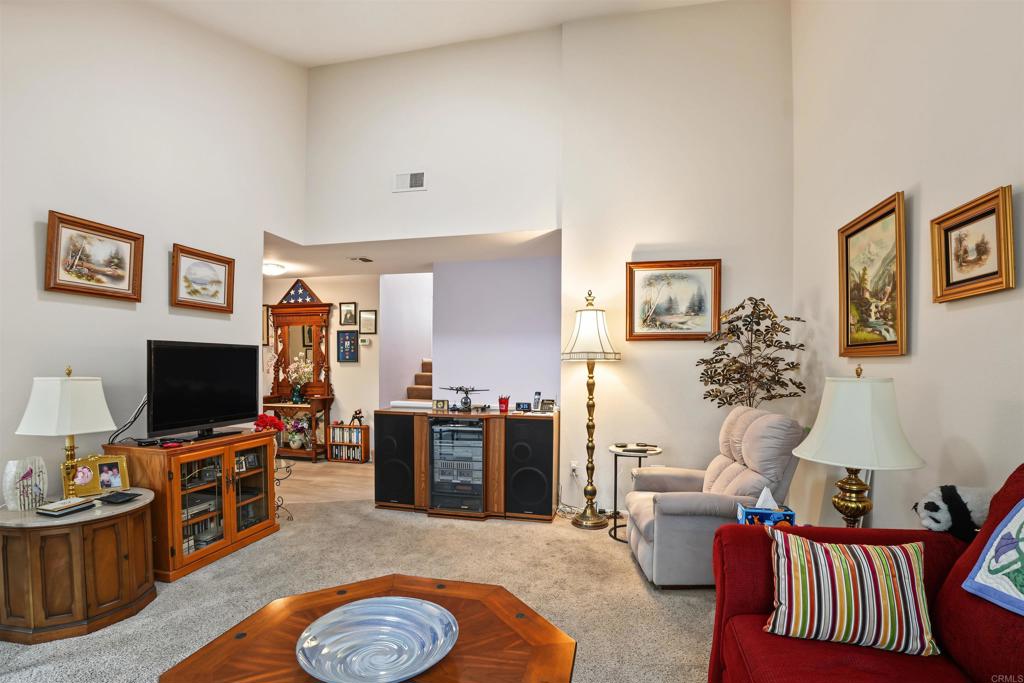 5365 Aztec Dr #41 Property Photo 15