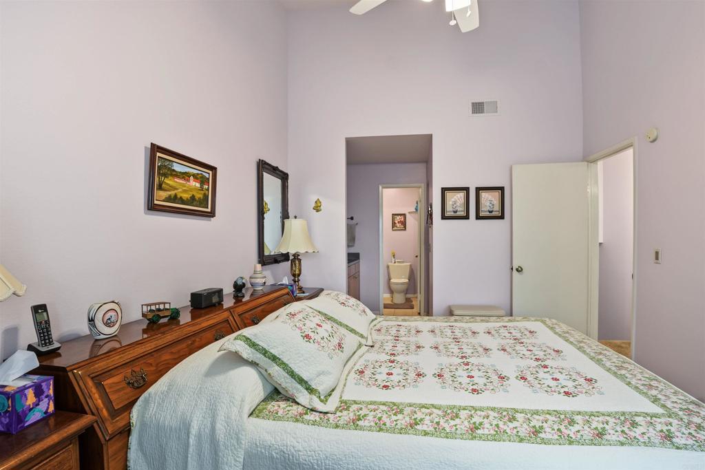 5365 Aztec Dr #41 Property Photo 18