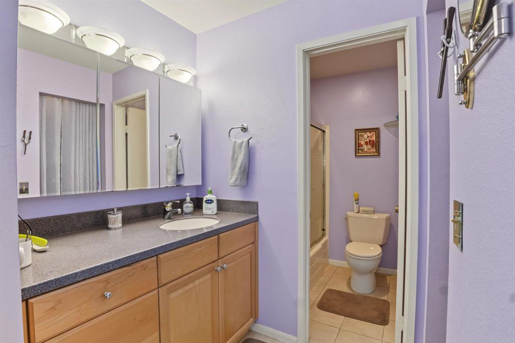5365 Aztec Dr #41 Property Photo 19