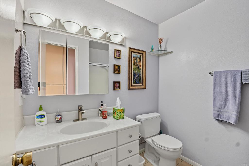 5365 Aztec Dr #41 Property Photo 21